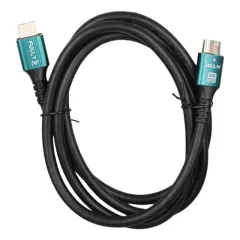 Fully G-506t 20 Metre 8k V2.1 Ultra Hd Hdmı Görüntü Kablosu