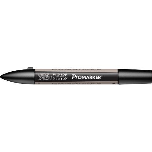 Promarker - WG2 N:133 Warm Grey 2