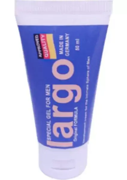 Kudret-i Macun Erkek Performans 240 Gr