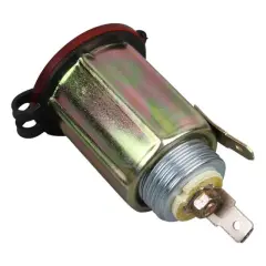 Powermaster Ic-246b-6 12 Volt 10 Amper Araba Çakmaklık Şarj Soketi