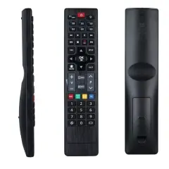 Sunny Sn032dld12at050-am / Axen / Woon Lcd - Led  Tv Kumandası