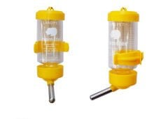 Ans Kemirgen Suluk 250 ml Kafes Askılı XL