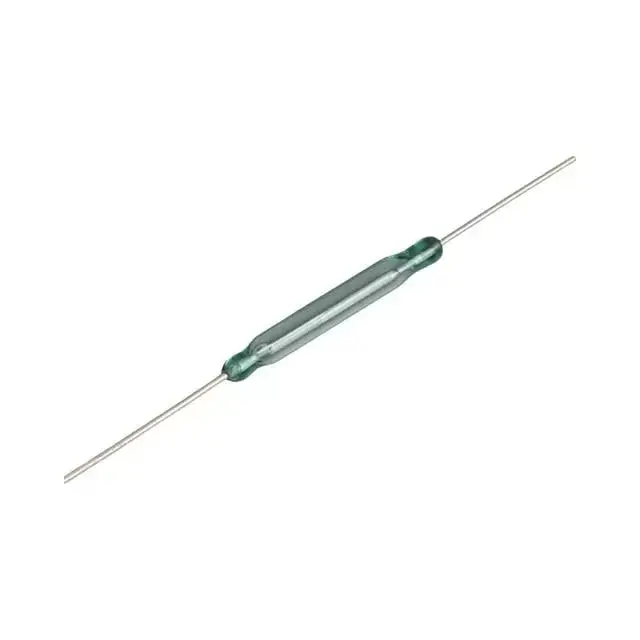 Ic-228 Reed Switch 27mm