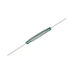 Ic-228 Reed Switch 27mm
