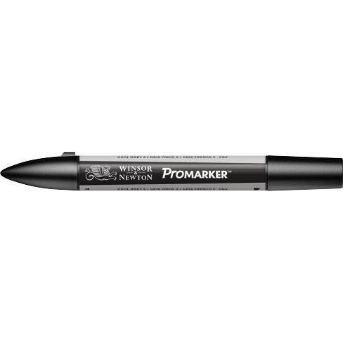 Promarker - CG3 N:159 Cool Grey 3