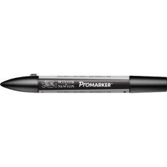 Promarker - CG3 N:159 Cool Grey 3