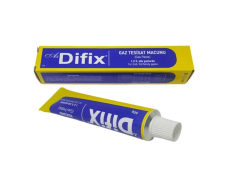 Difix Doğalgaz Tesisat Macunu (gas Paste)
