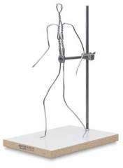 Kaide İnsan 30cm