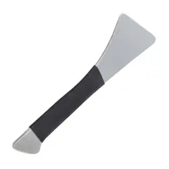 Carstar Sp8 Araç Cam Çerçevesi Sökme Aparatı