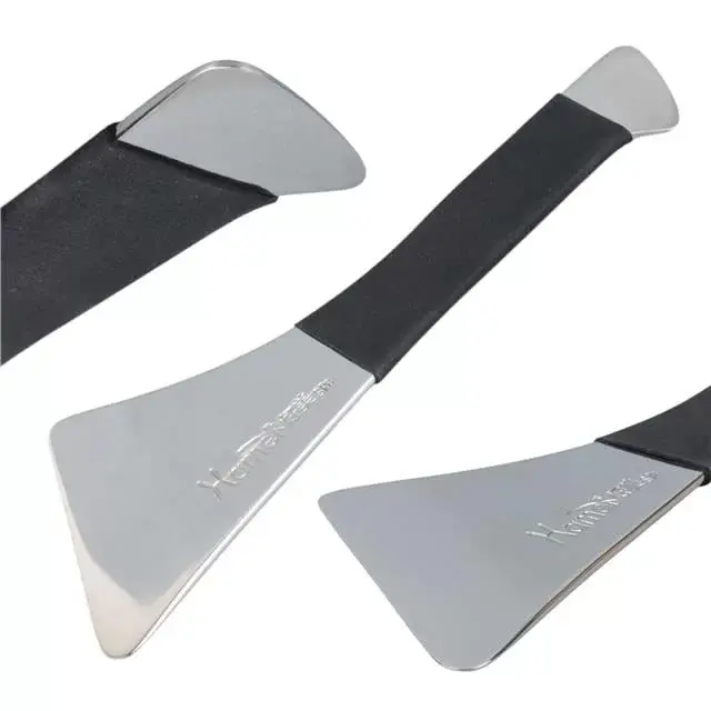 Carstar Sp8 Araç Cam Çerçevesi Sökme Aparatı