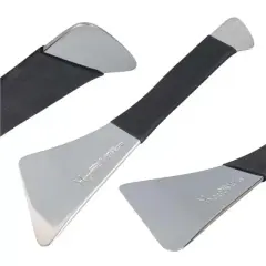 Carstar Sp8 Araç Cam Çerçevesi Sökme Aparatı