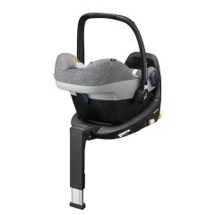 Maxi-Cosi FamilyFix3 Baza ( İsofix Baza)