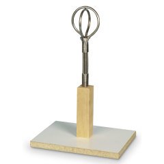 Kaide 50cm