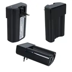 Magicvoice Mv-66 Usb-sd-mmc Mayklı 25 W Megafon