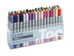 Ciao Set B - 72'li