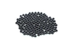 Top Mermisi Bilya - 3mm - 200 adet