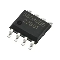 Stı 8035 Soıc-8 Smd Entegre Devre