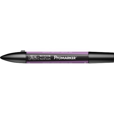 Promarker - V626 N:167 Amethyst