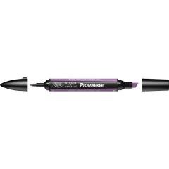 Promarker - V626 N:167 Amethyst