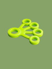 Parmak Egzersiz Aleti Nrd19