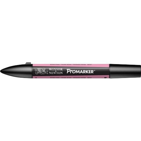 Promarker - M727 N:168 Rose Pink