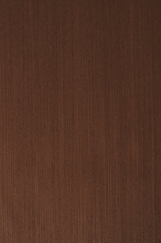 Ahşap Kaplama 20x30cm - Wenge