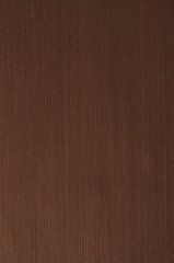 Ahşap Kaplama 20x30cm - Wenge