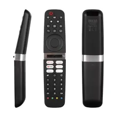 Arçelik-beko-grundig Youtube-spotify-google Play-disney+ Tuşlu Lcd Led Tv Kumanda