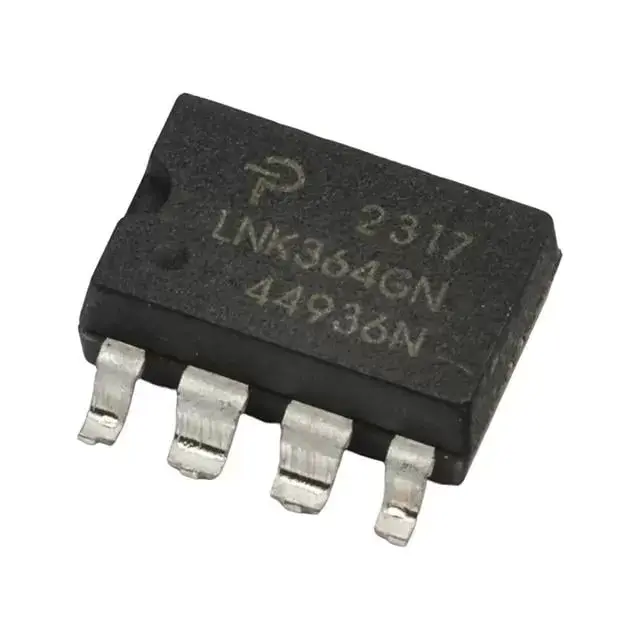 Lnk 364gn Soıc-7 Smd Entegre Devre