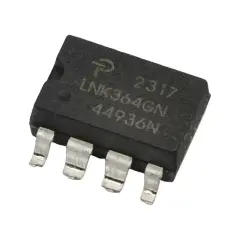 Lnk 364gn Soıc-7 Smd Entegre Devre