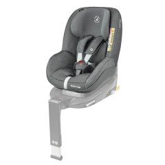 Maxi-Cosi Pearl Pro i-Size Oto Koltuğu / Sparkling Grey