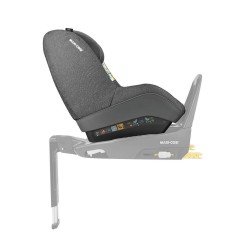 Maxi-Cosi Pearl Pro i-Size Oto Koltuğu / Sparkling Grey