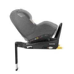 Maxi-Cosi Pearl Pro i-Size Oto Koltuğu / Sparkling Grey