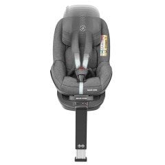 Maxi-Cosi Pearl Pro i-Size Oto Koltuğu / Sparkling Grey