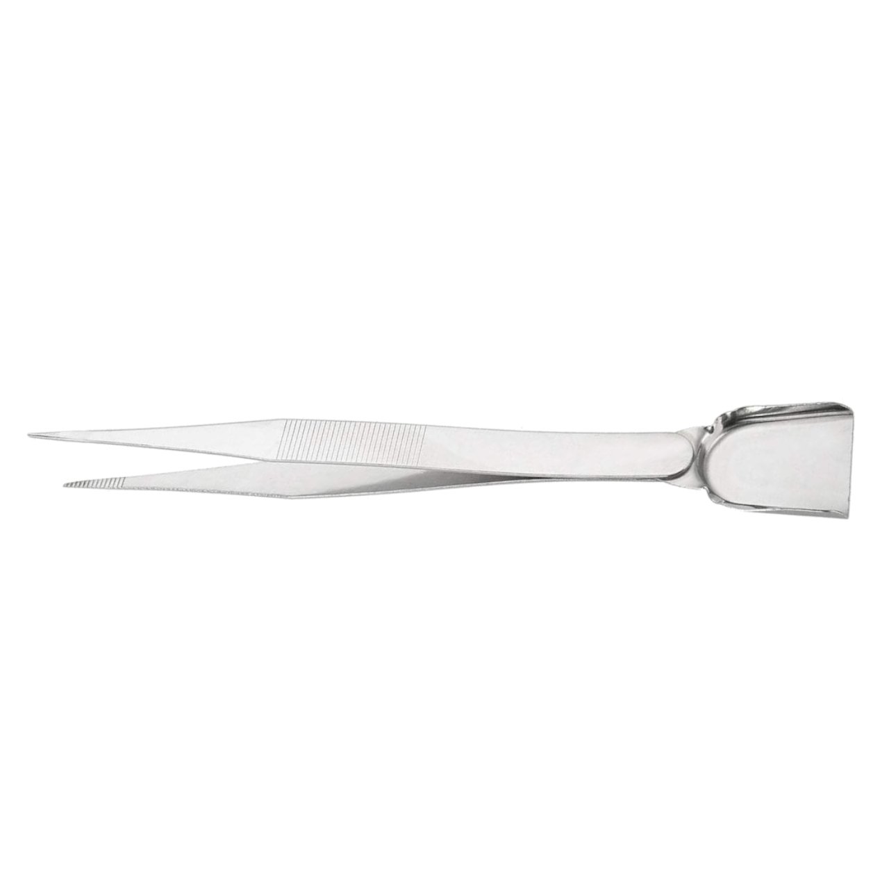 Shovel Kürekli Cımbız