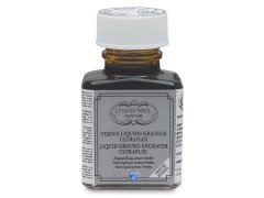 Charbonnel Liquid Ground Engraver Ultraflex - 75ml