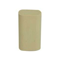 Çinko Oksit Sabunu 50 Gr - Zinc Oxide Soap