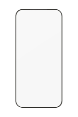 Samsung S22 6d Anti Static Temperli Cam Ekran Koruyucu Kırılmaz Full Kaplama