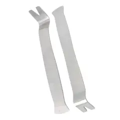 Carstar Hm-598a Araç İçi Çelik Ses Sistemi Sökme - Lastik Sökme -  Kapı Düzeltme Çıkarma Seti