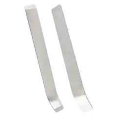 Carstar Hm-598a Araç İçi Çelik Ses Sistemi Sökme - Lastik Sökme -  Kapı Düzeltme Çıkarma Seti