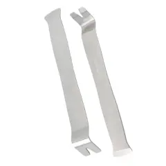 Carstar Hm-598a Araç İçi Çelik Ses Sistemi Sökme - Lastik Sökme -  Kapı Düzeltme Çıkarma Seti