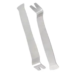 Carstar Hm-598a Araç İçi Çelik Ses Sistemi Sökme - Lastik Sökme -  Kapı Düzeltme Çıkarma Seti