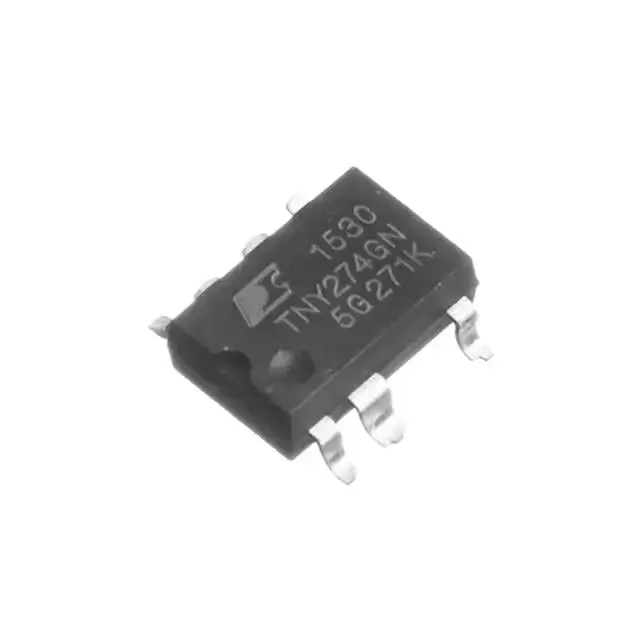 Tny 274gn Sop-7 Smd Entegre Devre
