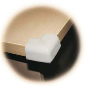 Kraft Lastik Köşe Kaplaması Dg Pt-2891Bs