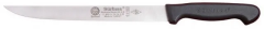 61160 - Sürmene Fileto Bıçağı 23,5 Cm