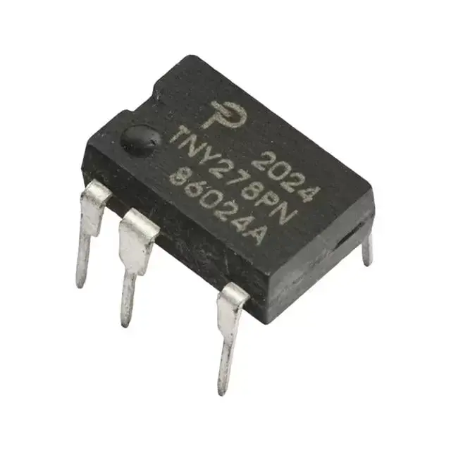 Tny 278pn Dıp-7 Entegre Devre