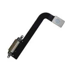 Tablet Pc İpad Şarj Giriş 30 Pin