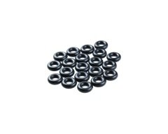 Can Simidi Çap 12mm - 4.3X3.5mm - 20li