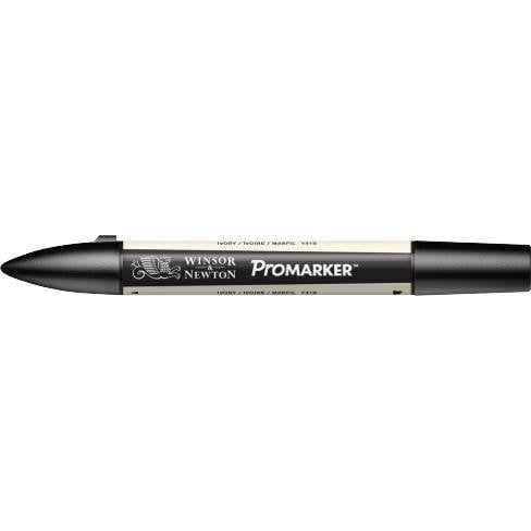 Promarker - Y418 N:177 Ivory