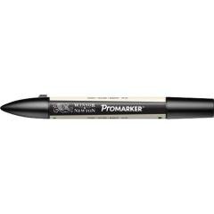 Promarker - Y418 N:177 Ivory